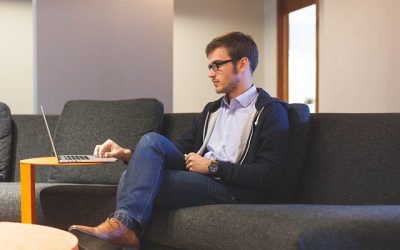 Comment aménager et équiper son bureau à la maison ?