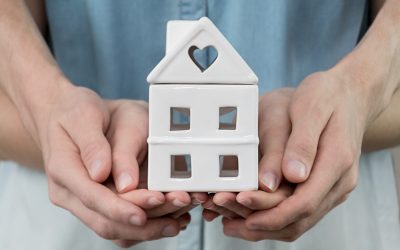 Comment choisir le meilleur investissement immobilier ?