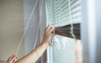 Entretenir et/ou rénover sa maison et son jardin