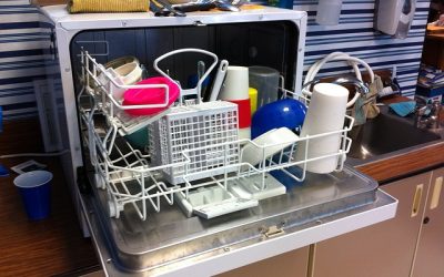 Entretenir sa maison : une priorité pour tous !