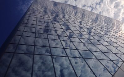 Economie énergétique d’une entreprise avec des films de fenêtre