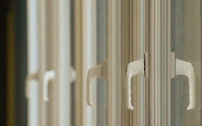Tout savoir sur les fenetres en PVC
