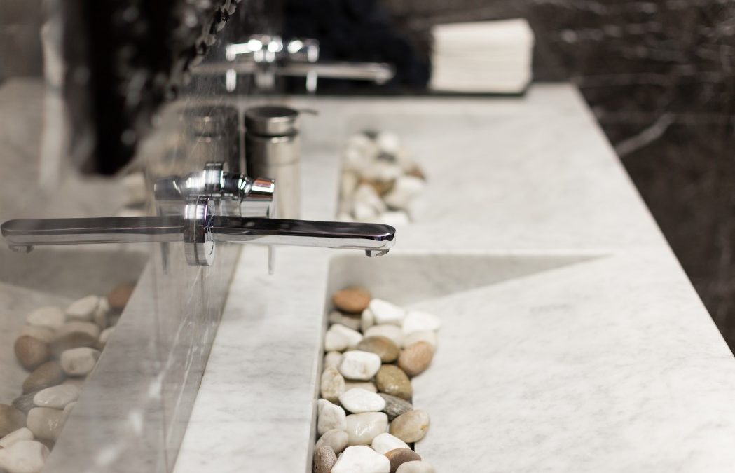 Comment moderniser son interieur ?