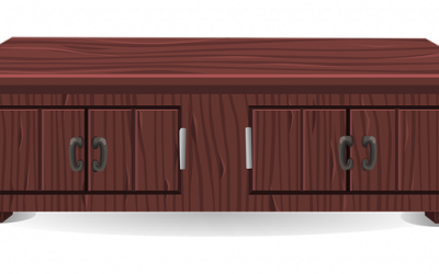 Armoire en chene massif : Avantages et prix