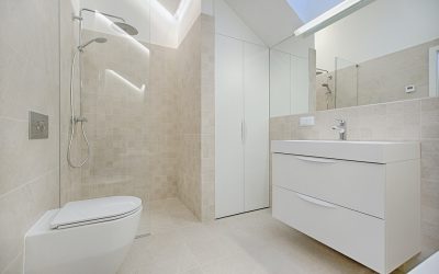 Pour quelles raisons renover la salle de bain ?