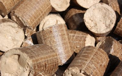 Caracteristiques et avantages des pellets