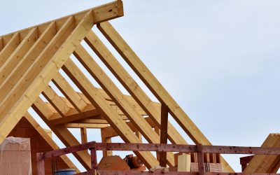 Faire construire sa maison : mode d’emploi