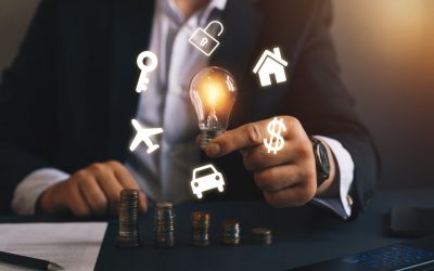 Comment reduire ses factures de consommation d’energie ?