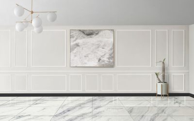 Nos conseils de décorateur pour choisir votre carrelage d’intérieur
