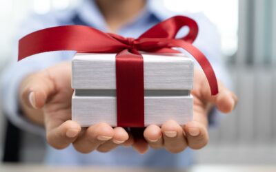 10 idées de cadeaux originaux à offrir pour toutes les occasions
