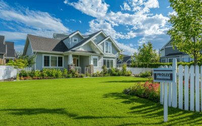 Comment bien estimer la valeur de sa maison en ligne