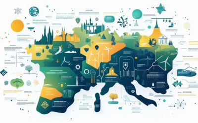 Comparatif 2026 des fournisseurs d’énergie en France : 5 acteurs et l’approche unique d’ENGIE