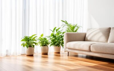 Climatiseur mobile vs fixe : quelle solution pour sa maison cet été ?