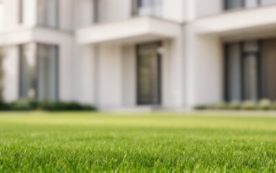 Comment obtenir une estimation maison gratuite et rapide en ligne